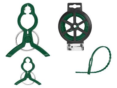 PARKSIDE® Aides à la croissance