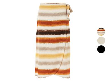 Jupe portefeuille pour femmes esmara®