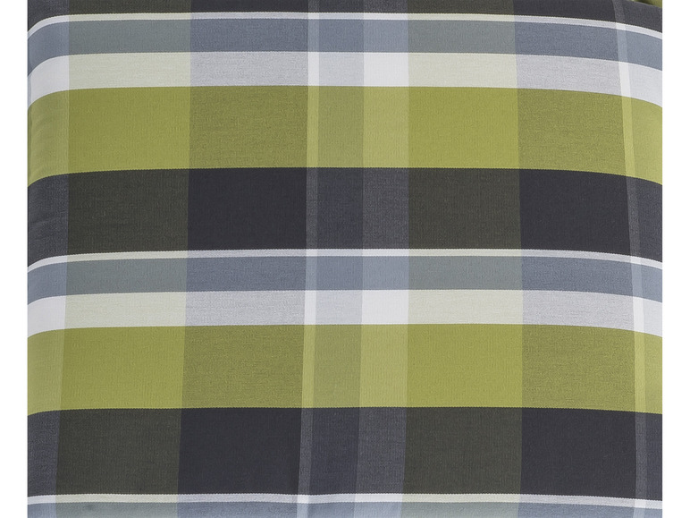 Ga naar volledige schermweergave: LIVARNO home Ligstoelkussen, 167 x 50 cm - afbeelding 16