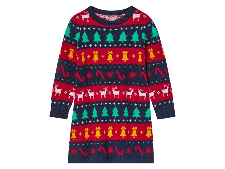 HOT Chez Lidl Robe Longue Lidl 2020 Chez Lidl Robe Pull Lidl