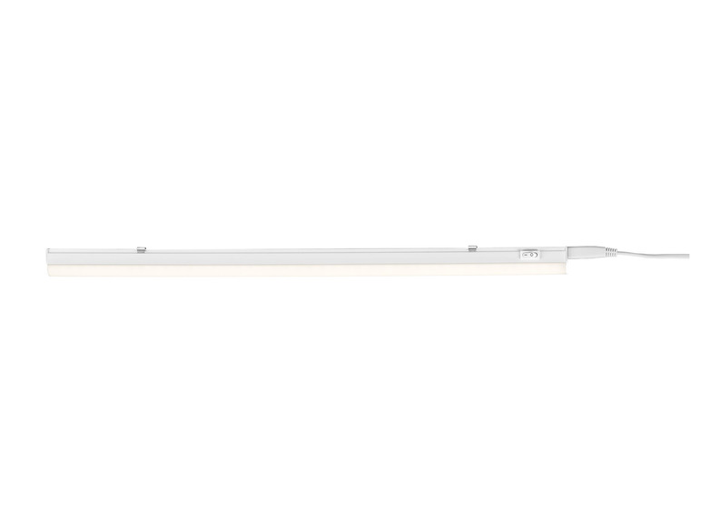 Ga naar volledige schermweergave: LIVARNO home Led-onderbouwlamp - afbeelding 3