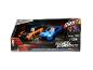 Fast & Furious Elite R/C Drift Power Slide set met Han's Mazda RX-7 en Nissan GT-R.