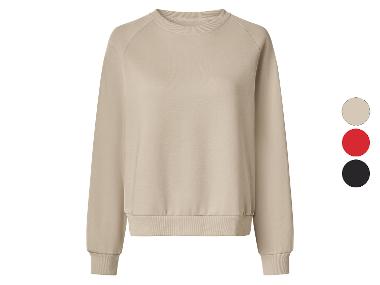 Sweat-shirt pour femmes esmara®