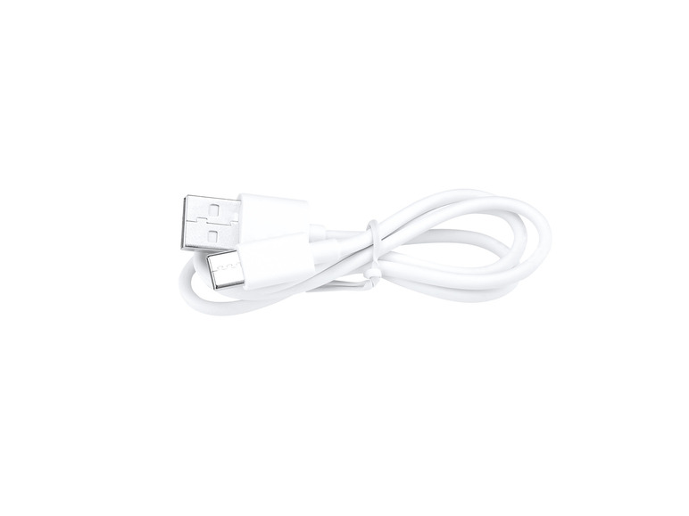 Ga naar volledige schermweergave: SILVERCREST® Draadloze oortjes, Bluetooth® - afbeelding 16