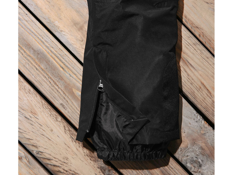 Aller en mode plein écran CRIVIT Pantalon de ski - Photo 12
