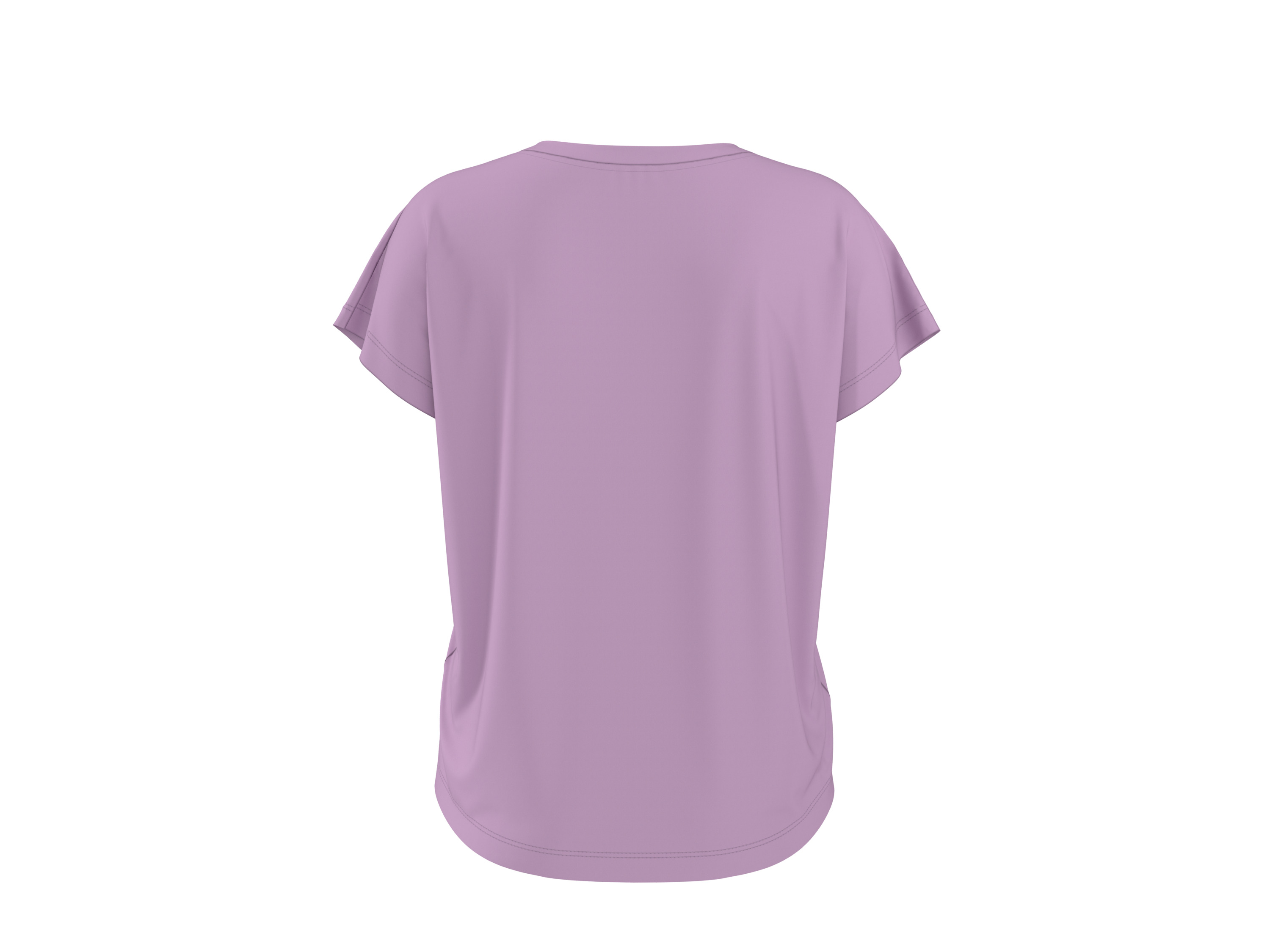 CRIVIT Sportshirt voor dames - 4