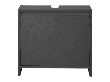 LIVARNO HOME Meuble sous-lavabo Oslo