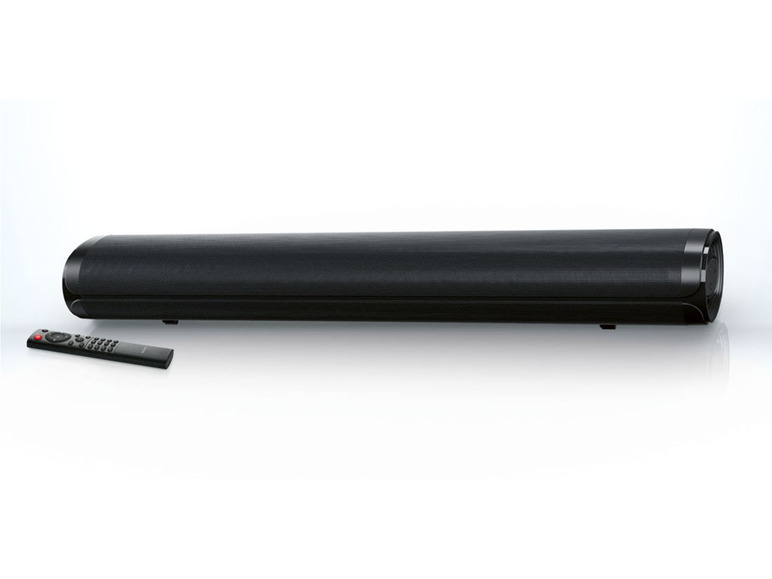 Ga naar volledige schermweergave: SILVERCREST® Soundbar stereo 2.0 - afbeelding 10