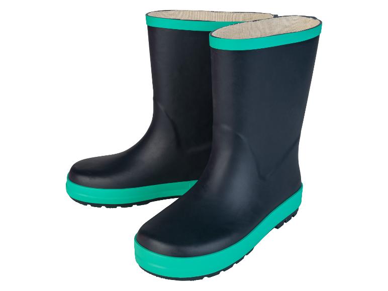 Regenlaarzen voor kinderen pepperts!® Lidl.be