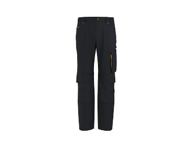 PARKSIDE PERFORMANCE® Werkbroek voor heren »Limited Edition«