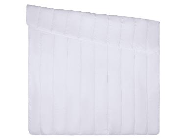 Couette, 140 x 200 cm LIVARNO®