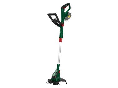 Coupe-bordures sans fil 20 V PARKSIDE® PRTA20
