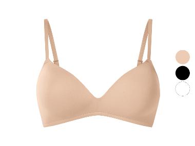 esmara® Soutien-gorge souple pour femmes