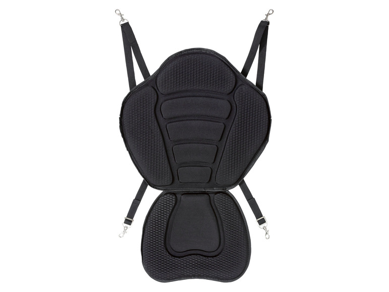 Ga naar volledige schermweergave: Mistral Opblaasbaar supboard Allround Vivid - afbeelding 12