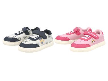 Sneakers pour enfants