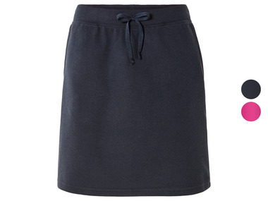 Jupe en sweat esmara®