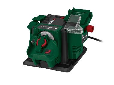 Station d'affûtage PARKSIDE® PSS65
