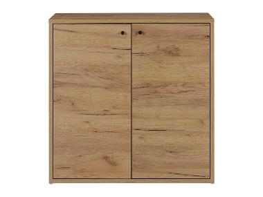 LIVARNO® Commode »VERONA«