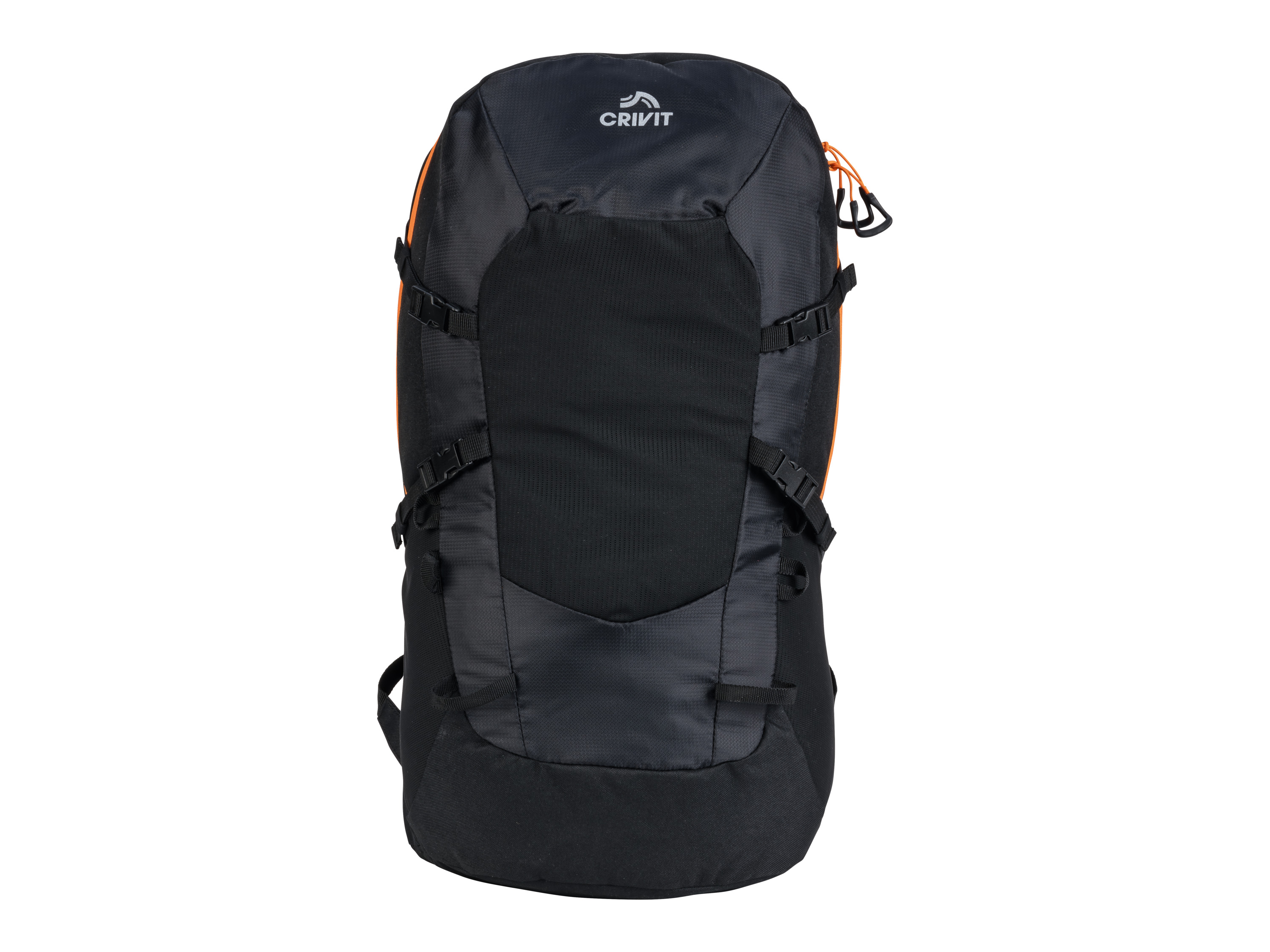 CRIVIT Wandelrugzak, 30 l - 10
