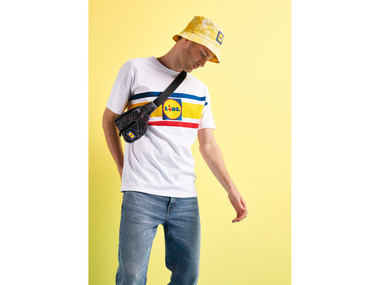 Lidl-heuptasje