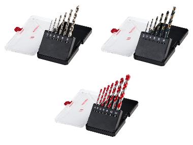 Forets PARKSIDE PERFORMANCE®