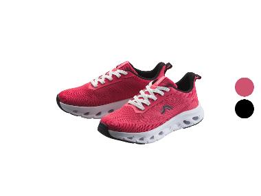 CRIVIT Chaussures de sport pour femmes