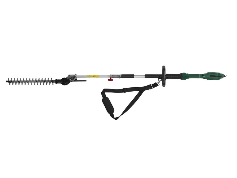 Aller en mode plein écran PARKSIDE® Taille-haies sur perche » PHSL 900 B4 «, 900 W - Photo 9