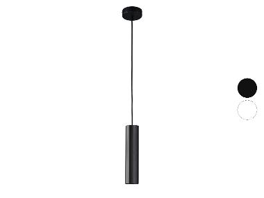 Suspension à LED LIVARNO home