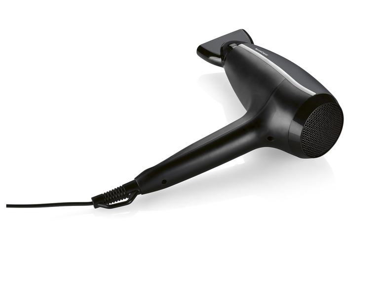 Ga naar volledige schermweergave: SILVERCREST® PERSONAL CARE Haardroger, 2200 W, met ionenfunctie - afbeelding 9