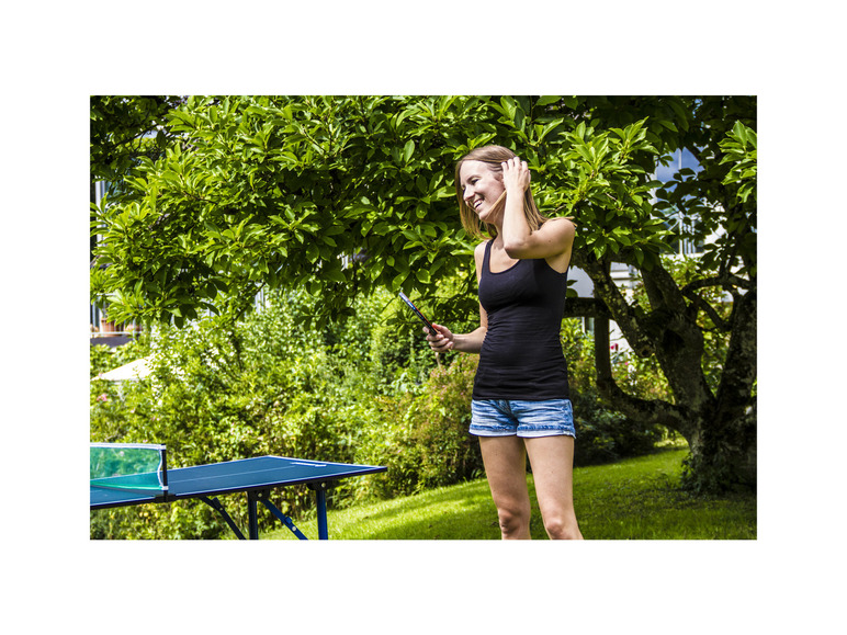Aller en mode plein écran Schildkröt-Funsports Table de ping-pong »Midi XL«, miniature - Photo 3