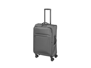 TOPMOVE® Reistrolley, 68,5 x 42,5 x 25/29 cm