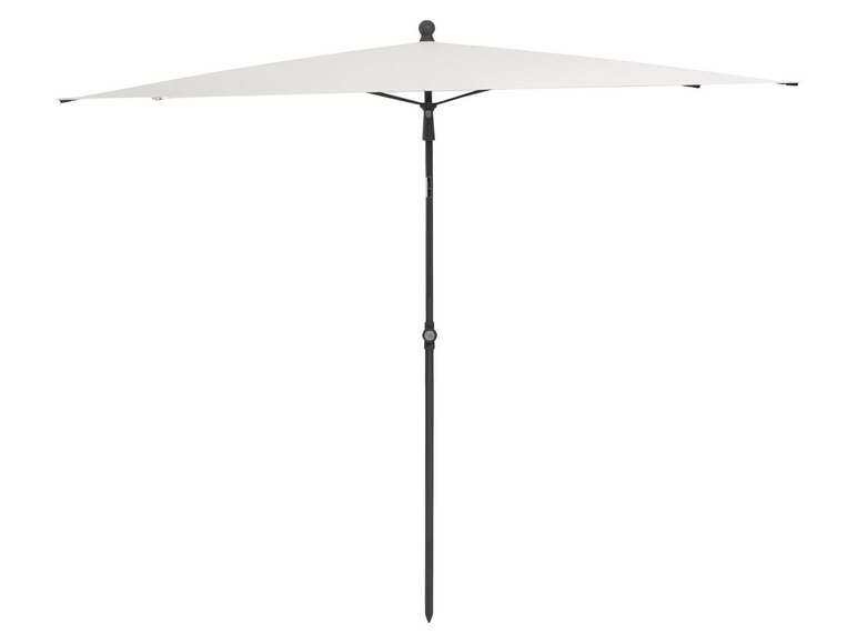 Aller en mode plein écran LIVARNO home Parasol, 210 x 140 cm - Photo 10