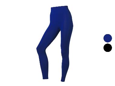 Legging de sport pour femmes CRIVIT
