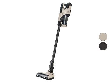 Aspirateur balai et à main SILVERCREST®