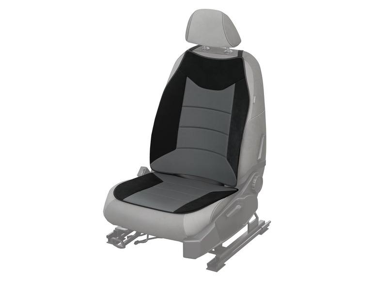 Ga naar volledige schermweergave: ULTIMATE SPEED® Autostoelhoes - afbeelding 10