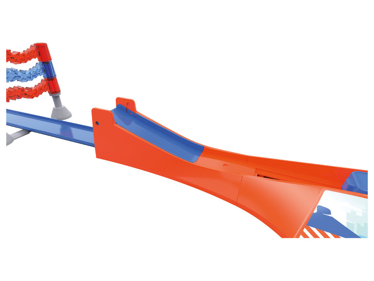 Ga naar volledige schermweergave: Playtive Raceset looping - afbeelding 20