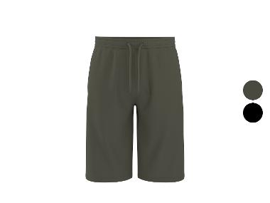 esmara Men Bermudas homme