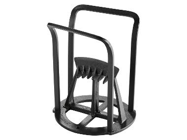 PARKSIDE® Fendeuse de bûches