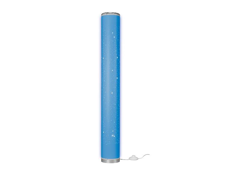Tube lumineux 324 LED (18 m) Blanc froid - Décoration lumineuse - Eminza