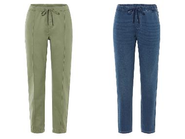 Pantalon de jogging pour femmes esmara®