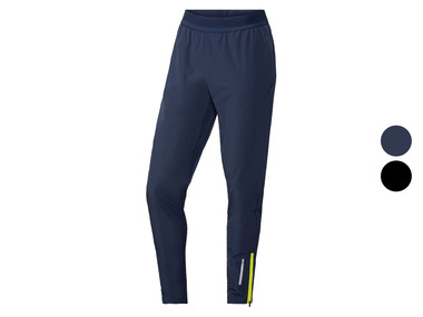 CRIVIT Pantalon molletonné