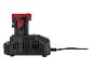 Ensemble batterie et chargeur PARKSIDE 12V avec voyant vert