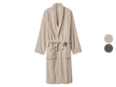 Peignoir LIVARNO®