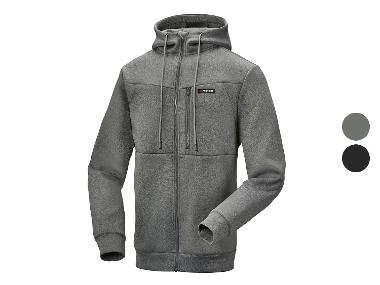 Werkjas voor heren PARKSIDE®