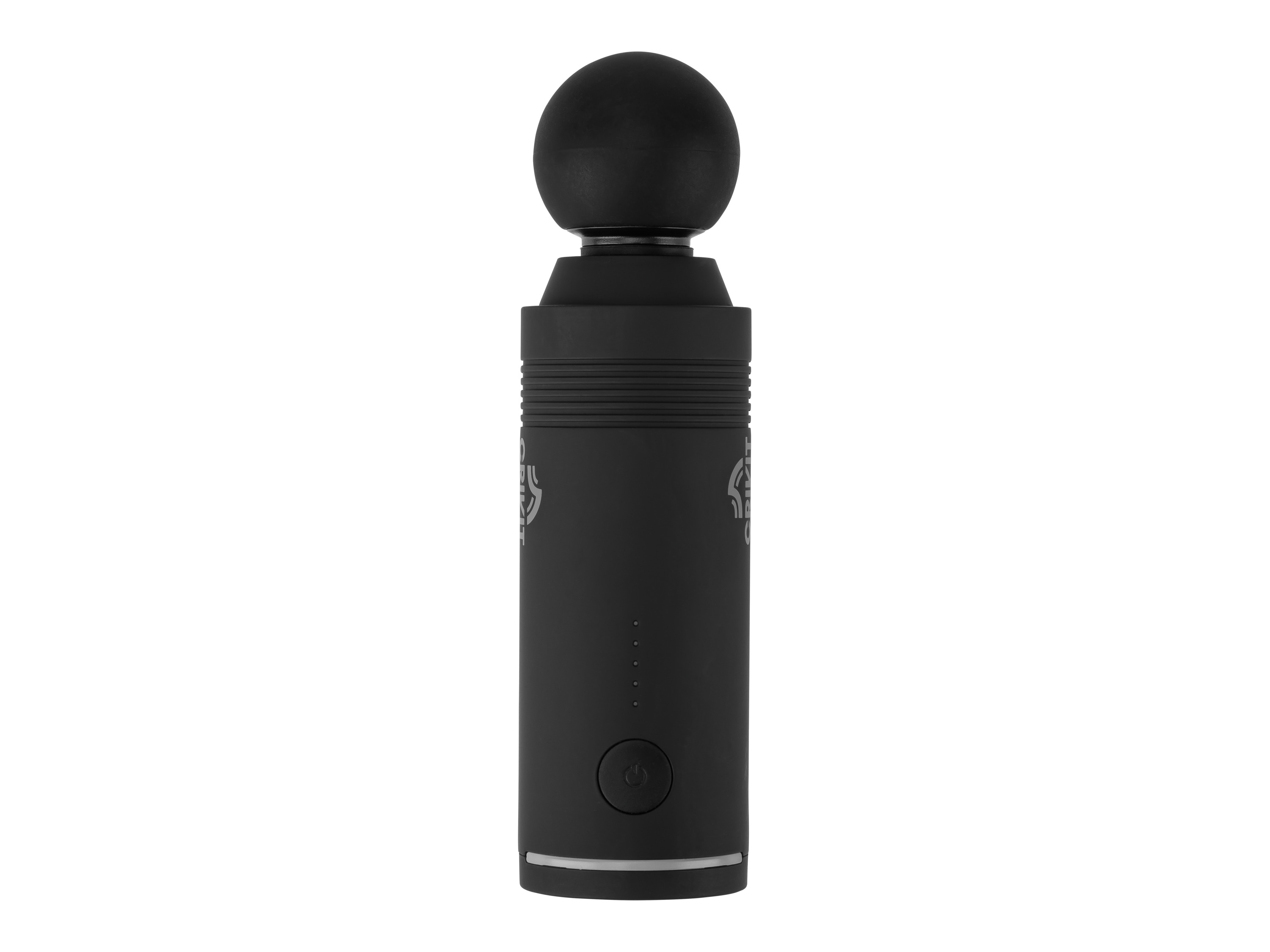 CRIVIT Mini-pistolet de massage - 3