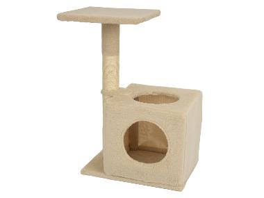 ZOOFARI® Arbre à chat