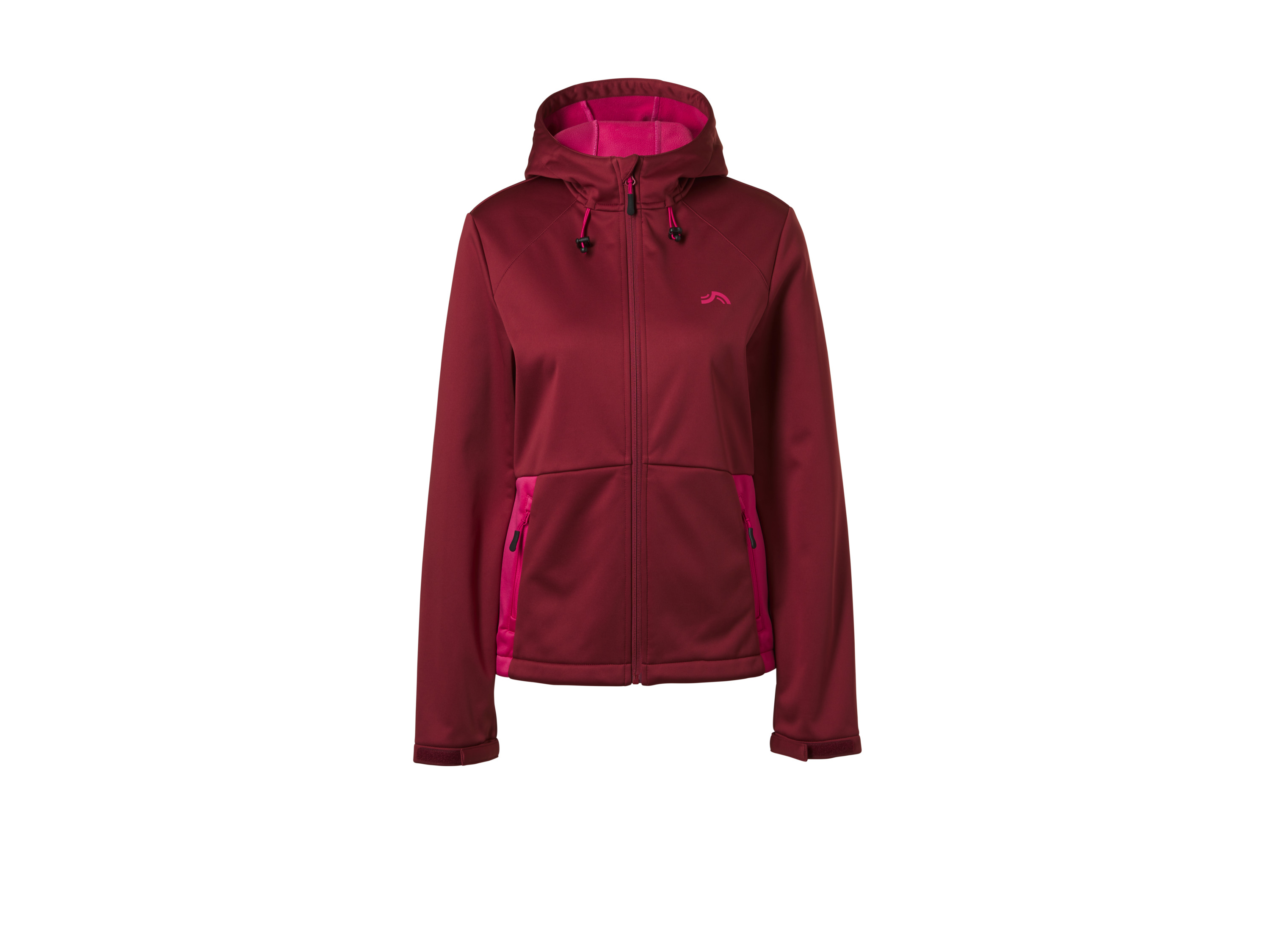CRIVIT Sportjas voor dames - 2