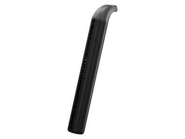 Batterie pour velo electrique urban E bike 360 Wh