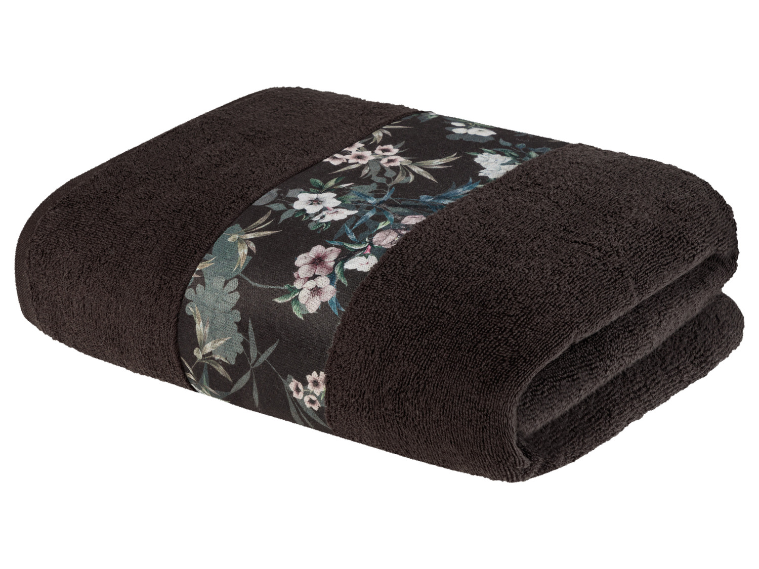 Serviette De Bain Maxi Bio 100x150 Cm - Coton Bio 700 G/m², Ultra Doux, Absorbant Et Durable, Gamme Luxe