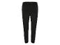Pantalon de survêtement noir Mexx